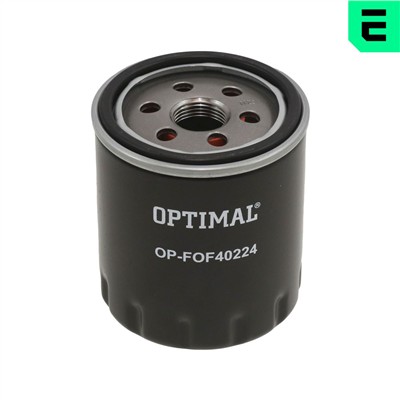 OPTIMAL OP-FOF40224 EAN: 4058787336597.