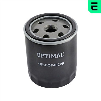 OPTIMAL OP-FOF40228 EAN: 4058787336634.