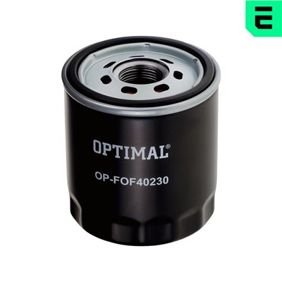 OPTIMAL OP-FOF40230 EAN: 4058787336658.