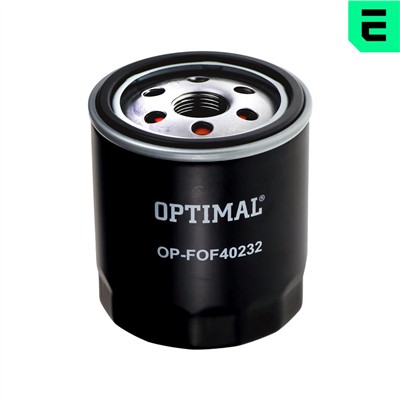 OPTIMAL OP-FOF40232 EAN: 4058787336672.