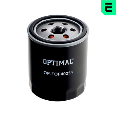 OPTIMAL OP-FOF40234 EAN: 4058787336696.
