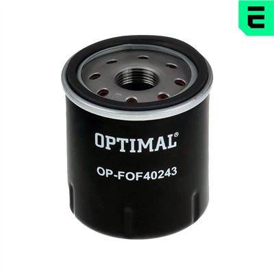 OPTIMAL OP-FOF40243 EAN: 4058787336788.