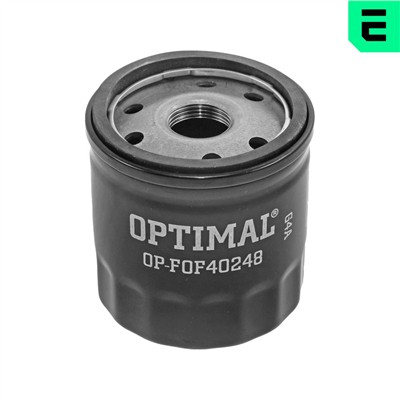 OPTIMAL OP-FOF40248 EAN: 4058787336832.