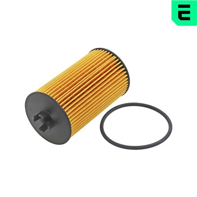 OPTIMAL OP-FOF40250 EAN: 4058787336856.