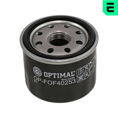 OPTIMAL OP-FOF40253 EAN: 4058787336887.