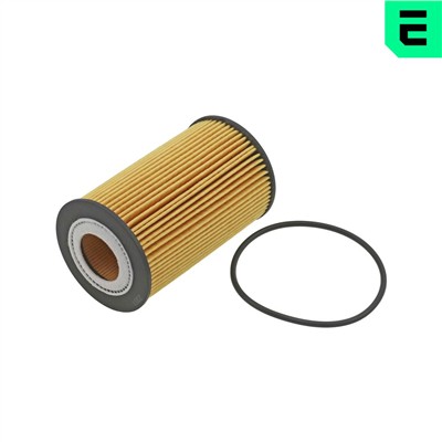 OPTIMAL OP-FOF40255 EAN: 4058787336900.