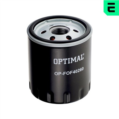 OPTIMAL OP-FOF40260 EAN: 4058787339246.