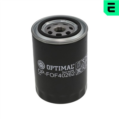 OPTIMAL OP-FOF40262 EAN: 4058787339307.