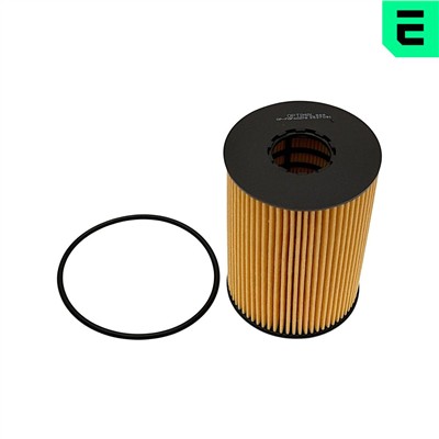 OPTIMAL OP-FOF40278 EAN: 4058787348248.