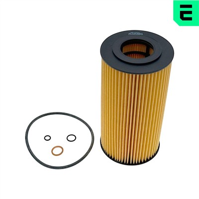 OPTIMAL OP-FOF40292 EAN: 4058787367010.