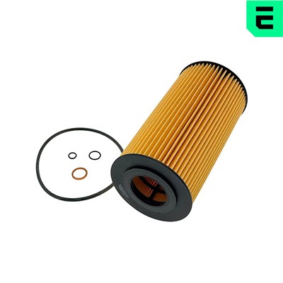 OPTIMAL OP-FOF40292 EAN: 4058787367010.