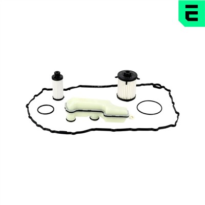 OPTIMAL OP-FTF10441 EAN: 4058787398946.