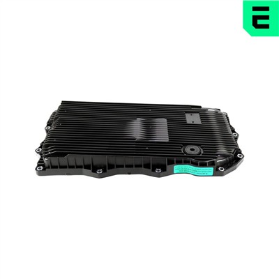 OPTIMAL OP-FTF30131 EAN: 4058787398717.