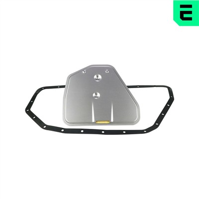 OPTIMAL OP-FTF30521 EAN: 4058787595390.