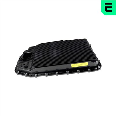 OPTIMAL OP-FTF30631 EAN: 4058787595413.