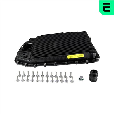 OPTIMAL OP-FTF30634 EAN: 4058787595420.