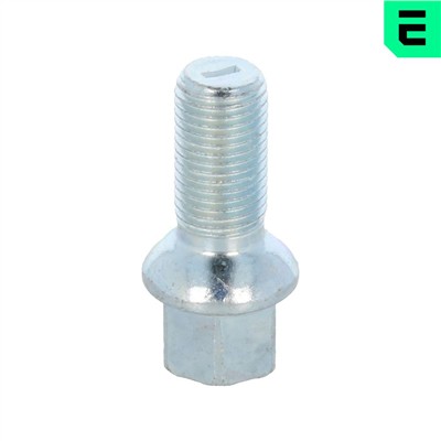 OPTIMAL OP-UWB10001-1 EAN: 4058787343212.