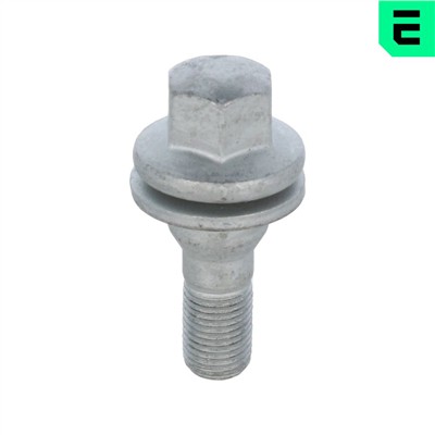 OPTIMAL OP-UWB10002-1 EAN: 4058787348866.