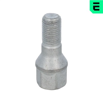 OPTIMAL OP-UWB10003-1 EAN: 4058787350241.