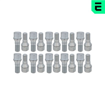 OPTIMAL OP-UWB10003-20 EAN: 4058787353150.