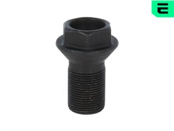 OPTIMAL OP-UWB10004-1