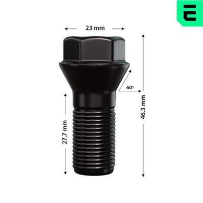 OPTIMAL OP-UWB10004-20 EAN: 4058787353167.