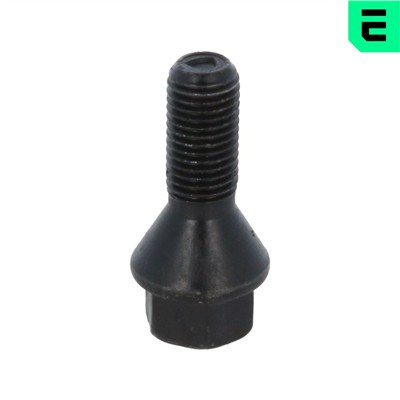 OPTIMAL OP-UWB10005-1 EAN: 4058787350272.