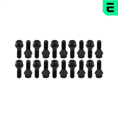 OPTIMAL OP-UWB10005-20 EAN: 4058787353174.