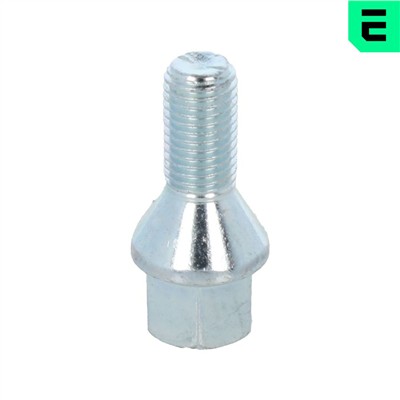 OPTIMAL OP-UWB10006-1 EAN: 4058787350289.