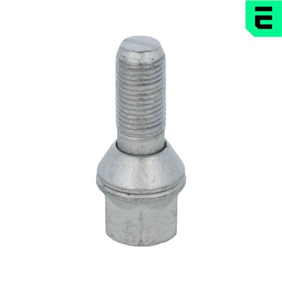 OPTIMAL OP-UWB10007-1 EAN: 4058787350302.