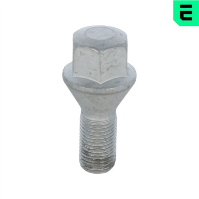 OPTIMAL OP-UWB10008-1 EAN: 4058787350319.