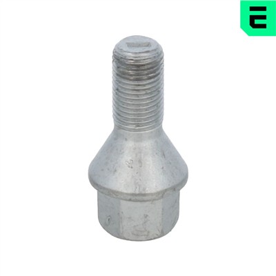 OPTIMAL OP-UWB10008-1 EAN: 4058787350319.