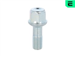 OPTIMAL OP-UWB10010-1