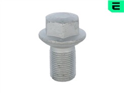 OPTIMAL OP-UWB10011-1