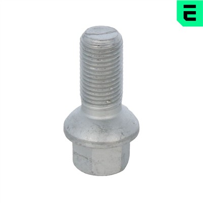 OPTIMAL OP-UWB10011-1 EAN: 4058787350692.