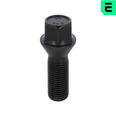 OPTIMAL OP-UWB10012-1 EAN: 4058787350708.