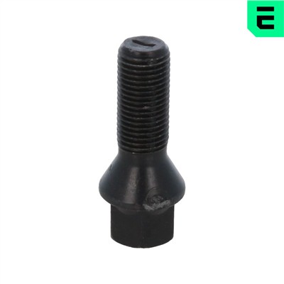 OPTIMAL OP-UWB10012-1 EAN: 4058787350708.