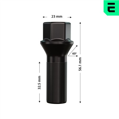 OPTIMAL OP-UWB10012-20 EAN: 4058787353242.