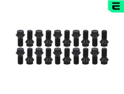 OPTIMAL OP-UWB10012-20