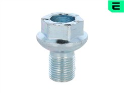 OPTIMAL OP-UWB10013-1