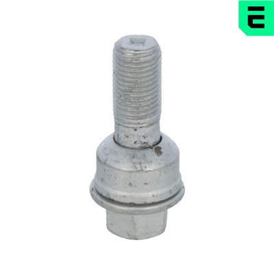 OPTIMAL OP-UWB10014-1 EAN: 4058787350722.