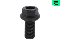 OPTIMAL OP-UWB10021-1