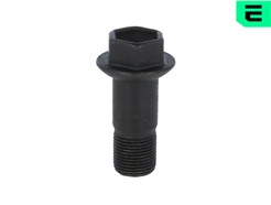 OPTIMAL OP-UWB10024-1