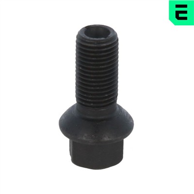 OPTIMAL OP-UWB10025-1 EAN: 4058787351828.