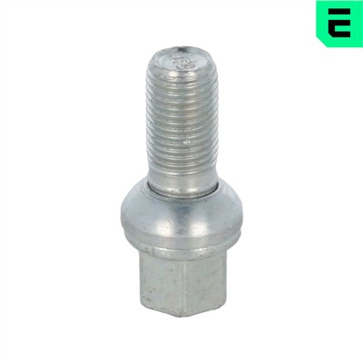 OPTIMAL OP-UWB10026-1 EAN: 4058787351835.