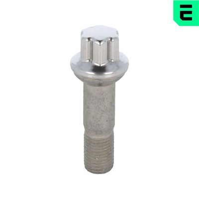 OPTIMAL OP-UWB10027-1 EAN: 4058787351842.