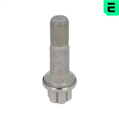 OPTIMAL OP-UWB10027-1 EAN: 4058787351842.