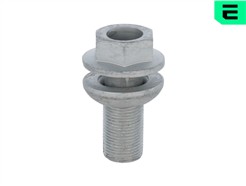 OPTIMAL OP-UWB10030-1