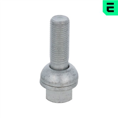 OPTIMAL OP-UWB10030-1 EAN: 4058787351873.