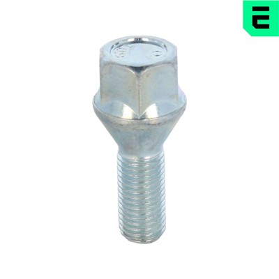 OPTIMAL OP-UWB10032-1 EAN: 4058787351958.